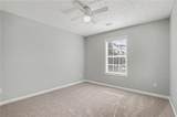 1259 Maxey Court - Photo 20