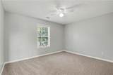 1259 Maxey Court - Photo 21