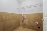 1259 Maxey Court - Photo 23
