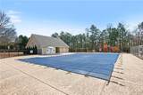 1259 Maxey Court - Photo 27