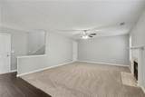 1259 Maxey Court - Photo 6