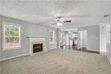 1259 Maxey Court - Photo 7