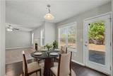 1259 Maxey Court - Photo 8