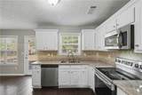 1259 Maxey Court - Photo 9