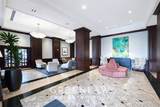 195 14th Street - Photo 23