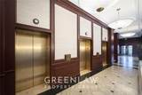 195 14th Street - Photo 25