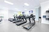195 14th Street - Photo 26