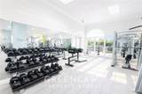 195 14th Street - Photo 27