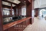 195 14th Street - Photo 28