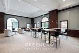 195 14th Street - Photo 30