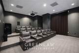 195 14th Street - Photo 31