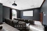 195 14th Street - Photo 32