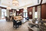 195 14th Street - Photo 33