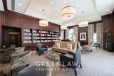 195 14th Street - Photo 34