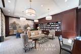 195 14th Street - Photo 35