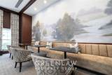 195 14th Street - Photo 36