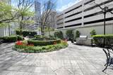 195 14th Street - Photo 37