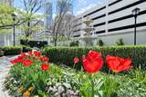 195 14th Street - Photo 38
