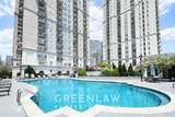 195 14th Street - Photo 40