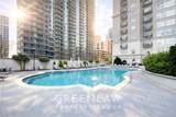 195 14th Street - Photo 41