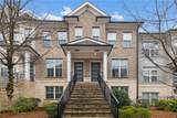 4217 Deming Road - Photo 1
