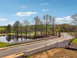 4555 Natchez Lane - Photo 2