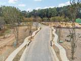 4555 Natchez Lane - Photo 7