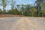 4555 Natchez Lane - Photo 8