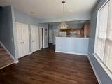 2409 Brianna Drive - Photo 10