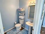 2409 Brianna Drive - Photo 11
