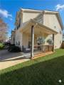 2409 Brianna Drive - Photo 3