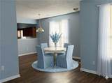 2409 Brianna Drive - Photo 4