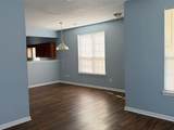 2409 Brianna Drive - Photo 5