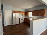 2409 Brianna Drive - Photo 7