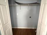 2409 Brianna Drive - Photo 8