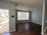 2409 Brianna Drive - Photo 9