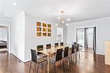 1257 Briar Hills Drive - Photo 14