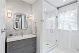 1257 Briar Hills Drive - Photo 15