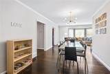1257 Briar Hills Drive - Photo 16