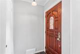 1257 Briar Hills Drive - Photo 19