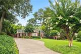 1257 Briar Hills Drive - Photo 20