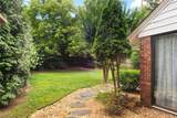 1257 Briar Hills Drive - Photo 21