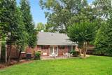 1257 Briar Hills Drive - Photo 22