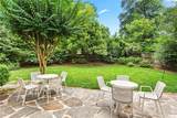 1257 Briar Hills Drive - Photo 3