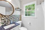 1257 Briar Hills Drive - Photo 8