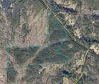 00 Resaca Lafayette Road - Photo 1