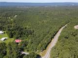 00 Resaca Lafayette Road - Photo 2
