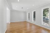 5642 Breezy Court - Photo 10