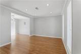 5642 Breezy Court - Photo 11