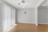 5642 Breezy Court - Photo 12